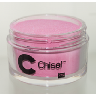 Chisel Dipping Powder – Ombre A Collection (2oz) – 46A
